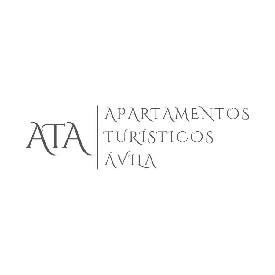 Apartamentos Turisticos Avila Villa Carmen I 외부 사진